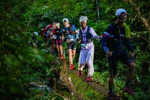 BIB: 
                            <button type="button" onclick="openModal(18922976)" class="btn btn-primary btn-sm float-right btn-popup" data-toggle="modal" data-target=".modal-high-quality">
                        <i class="fas fa-shopping-cart"></i> Add to Cart
                    </button>
                                            <button type="button" onclick="isThisMe(18922976, true)" class="btn btn-success btn-sm float-right btn-popup btn-isme hidden" data-toggle="tooltip" data-placement="bottom" title="นี่คือรูปของคุณใช่ไหม คลิกที่นี่เพื่อเอาเข้าอัลบั้ม">
                        <i class="fas fa-plus"></i> Add to album
                    </button>
                    <button type="button" onclick="isThisMe(18922976, false)" class="btn btn-warning btn-sm float-right btn-popup btn-isnotme hidden">
                        <i class="fas fa-ban"></i> Remove from album
                    </button>